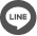 Line Logo