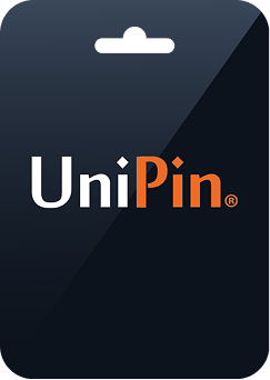 Unipin