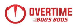 OVERTIME