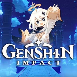 Game Thumbnail