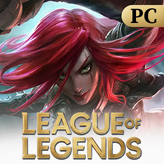 Game Image 9