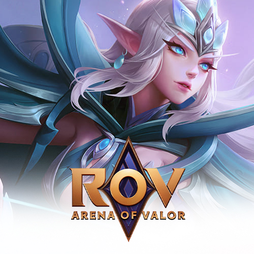 Game Thumbnail