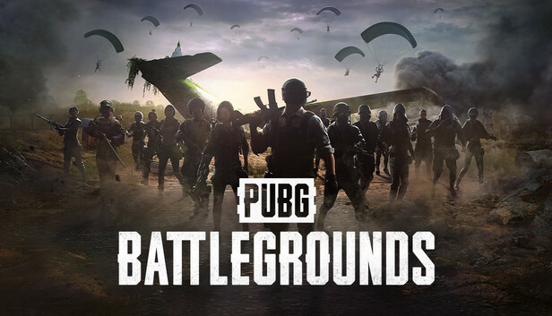 Game Thumbnail