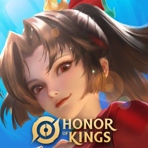 Game Thumbnail