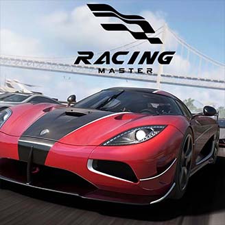 Game Image 16