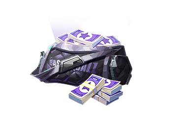 2,280 คูปอง