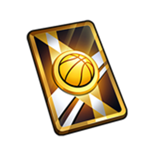 9999+500 Kuroko Coupons