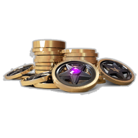 3900 + 195 Tokens