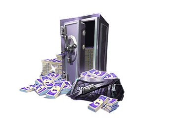 8,110 คูปอง