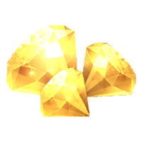 1050 Divine Diamonds