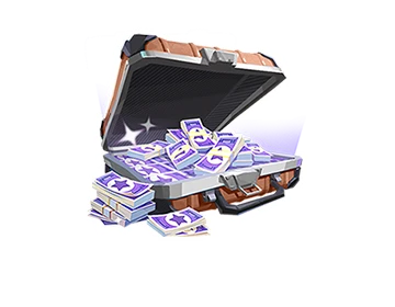 3,880 คูปอง