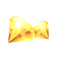 350 Divine Diamonds