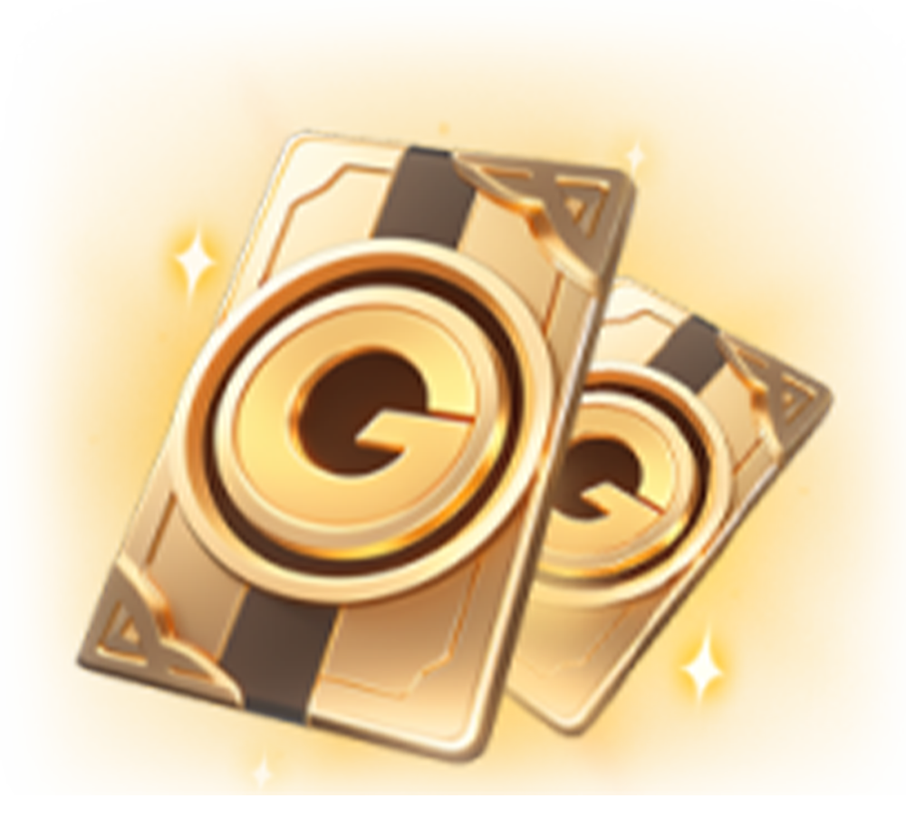 3000 + 130 Cash Pack