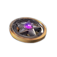 340 + 17 Tokens