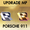 Upgrade MP (Porsche 911 Carrera 4 (964)