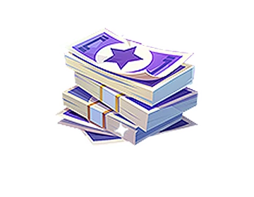 1,100 คูปอง