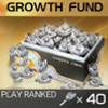 Growth Fund
