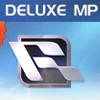 Deluxe MP