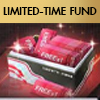Limited-Time Fund